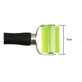 thumbnail image 4 of Shisuyan Rouleau de Caoutchouc pour Voiture, Outil de Réduction de Bruit pour Roues, Accessoires de Voiture, 4 of 8