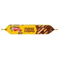 Keebler Fudge Stripes Cookies, Original, 11.5oz - Walmart.com