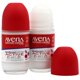 thumbnail image 3 of Desodorante Roll-On Avena Instituto Español Active 75 ml, paquete de 2, 3 of 6