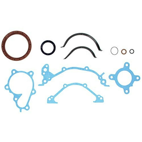 Engine Conversion Gasket Set Apex Automobile Parts ACS5029