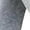 Gray, variant on Nrmvnmi Boys' Jogger Pants - Soft Fleece Athletic Joggers for Boys - Stylish Classic Fit Sweatpants for Boys with Pockets