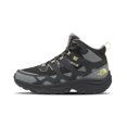thumbnail image 1 of Zapatillas de senderismo THE NORTH FACE Hedgehog Fastpack 3 Mid para mujer, 1 of 4