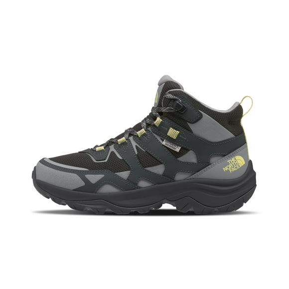 Zapatillas de senderismo THE NORTH FACE Hedgehog Fastpack 3 Mid para mujer