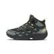 thumbnail image 1 of Zapatillas de senderismo THE NORTH FACE Hedgehog Fastpack 3 Mid para mujer, 1 of 4
