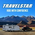 thumbnail image 7 of Travelstar Ecopath ST ST225/75R15 10 Ply 117M Load E Radial Trailer Tire - ST 225/75/15(Tire Only), 7 of 7