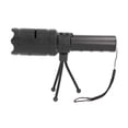 thumbnail image 2 of Oubit Projector Flashlight Toys,Kids Projector Flashlight 12 Kids Projector Flashlight Children Projector Flashlight Power Packed Performance, 2 of 9