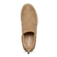 thumbnail image 4 of Eastland Men's 4625-24 - Spencer Slip-On 11 D, 4 of 9