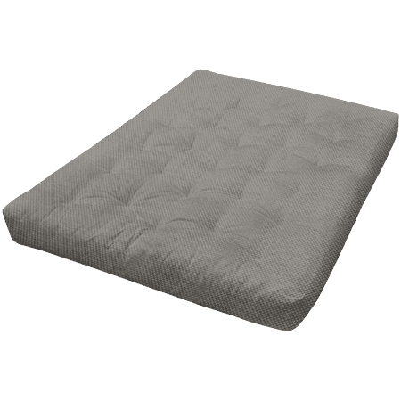 King Futon Mattresses Walmart Com