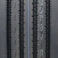thumbnail image 4 of Set of 2 Milestar BS627 SW 11R22.5 144/142M G Tires, 4 of 4