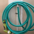 thumbnail image 4 of OULII 72 Pcs Hose Clamp Set for Automotive Maintenance and Home Repairs, 4 of 8