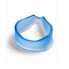 Respironics ComfortGel Blue Full Face Mask - Small cushion