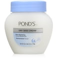 thumbnail image 1 of Crema Pond's Dry Skin 115 ml (paquete de 2) para piel sensible, 1 of 3