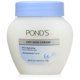 thumbnail image 1 of Crema Pond's Dry Skin 115 ml (paquete de 2) para piel sensible, 1 of 3