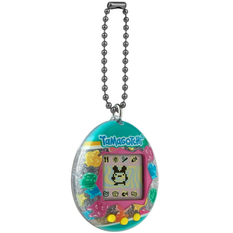 Original Tamagotchi - Jelly Friends Electronic Pet - Walmart