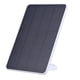 thumbnail image 1 of Kit de cargador de panel solar de 20 W IP65 para cámara Ring Spotlight/Cámara Ring Stick Up, 1 of 5
