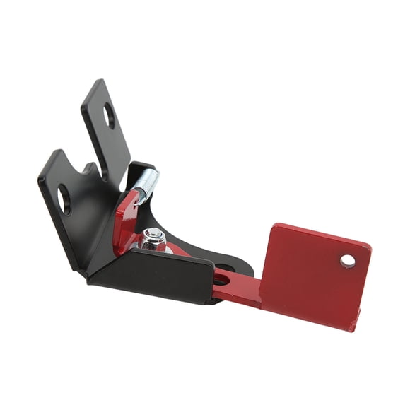 Parking Brake Kit, Wearproof Lockable Parking Brake Long Durability Replacement Parts Transmission Protection For Automotive