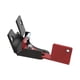thumbnail image 5 of Kit de freno de estacionamiento bloqueable, accesorios ATV UTV de repuesto para POLARIS RZR 900 1000 Ranger, 5 of 14