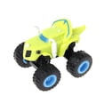 thumbnail image 1 of Blaze Machines Vehículo Juguete Racer Para Coches Camión Transformación Juguetes Regalos Para Ki, 1 of 5