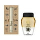 thumbnail image 1 of Máscara para pestañas Yuya 10 aceites esenciales Negro 10 g + Desmaquillante Yuya 3en1 125 ml, 1 of 1