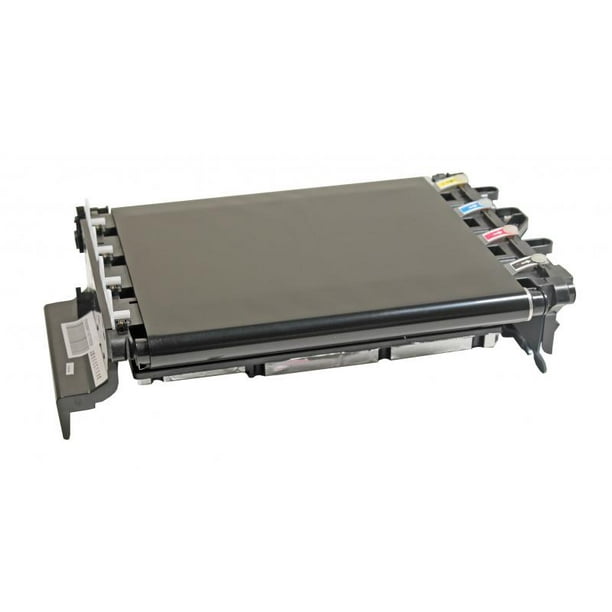 Lexmark OEM Lexmark C734 Transfer Module