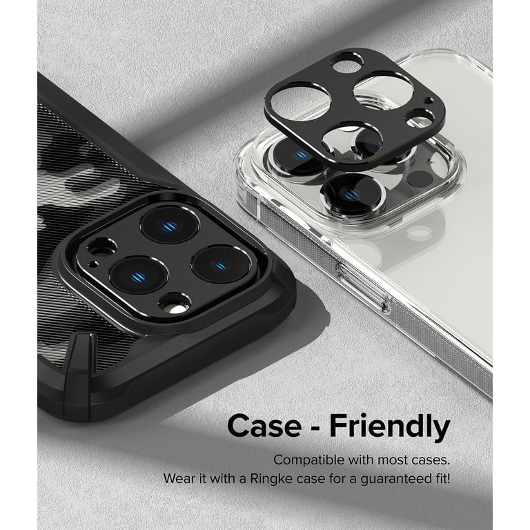 iPhone 14 Pro Max Case + Accessory  Ringke Gift Set – Ringke Official Store