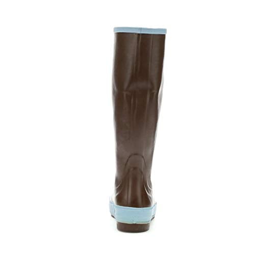 Salmon Sisters 12 In Legacy Boot (25514 
