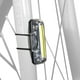 thumbnail image 4 of Luz para Bicicleta Benotto Delantera y Trasera, 4 of 4