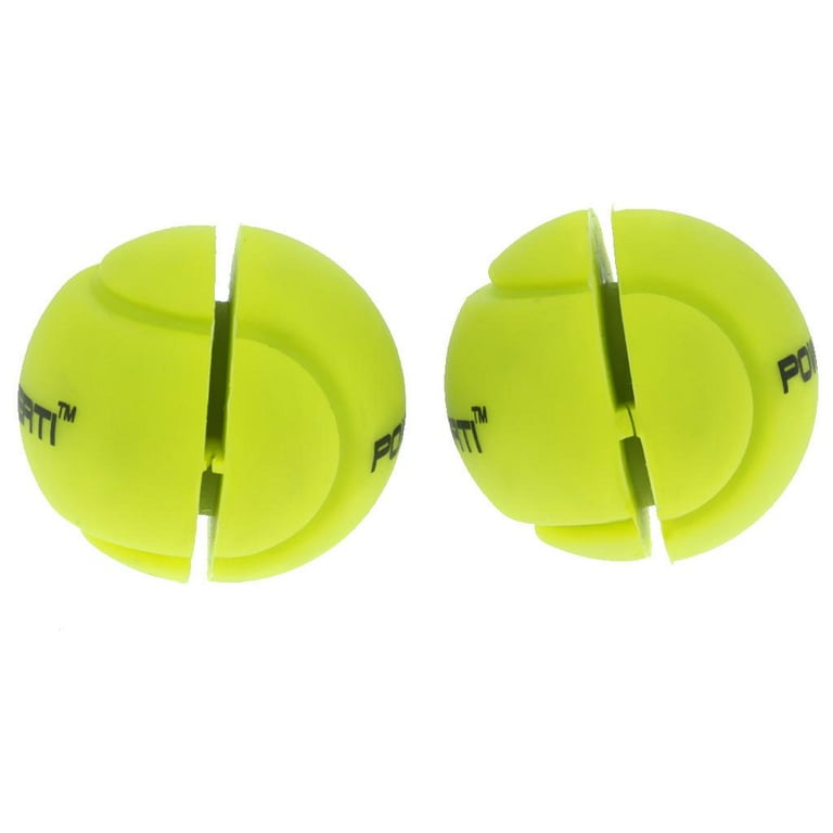 tennis vibration dampeners walmart Amazon.com: Beads Vagina Butt Glass Anal Beads Prostate Massager Balls Gay  Butt Anal Play Bead Sex Toy Anal Training Bead Anal Plug for Anal Sex :  Health & Household main image 1