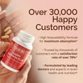 thumbnail image 2 of Dr Amen Brainmd Happy Saffron Plus, Happy Saffron Plus (1PC), 2 of 2