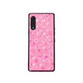 thumbnail image 1 of Hearts-200 Phone Case, Degined for LG Velvet 4G Case Men Women, Flexible Silicone Shockproof Case for LG Velvet 4G, 1 of 1