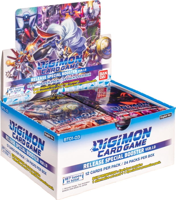 1999 pokemon booster box for sale 1999 Pokemon 1st Edition Base Set Booster Box Factory Sealed
