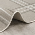 thumbnail image 2 of Endurance 12' x 15' Area Rug In Color Mint, 2 of 2