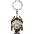 thumbnail image 2 of FUNKO POP! Keychain: Diablo 4 - Treasure Goblin, Funko, Gifts, 2 of 2