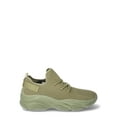 thumbnail image 2 of Madden NYC Men's Fashion Casual Sneaker, 2 of 4