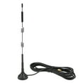 thumbnail image 3 of 10DBI Antenna, UWB Full Band 5G Antenna Wear Resistant High Gain Double Thread For Wireless Monitoring For Router For DTU ANGGREK Otros, 3 of 8