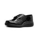 thumbnail image 4 of Zapato Mocasin Escolar Para Niña Greenlove Charol Negro negro 22, 4 of 6