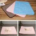 thumbnail image 5 of Gseagtia Cool feeling ice pad Comfortable pad for dogs pet supplies, 5 of 5