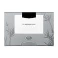 thumbnail image 1 of Facial Oil Absorbing Paper 100 Pieces Portable Extractable Fragrance Oil Absorbing Facial Paper Makeup Tool, 1 of 6