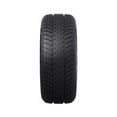 thumbnail image 3 of TRIANGLE WINTERX TW401 215/65R16 102H Tire, 3 of 7
