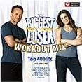 thumbnail image 2 of Work Out: Over 60 Minutes of Mixed Dance Music (CD) by Various Artists, 2 of 3