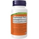 thumbnail image 2 of Now Foods Maca 500 mg 100 Veg Caps Suplemento para la Salud Reproductiva, 2 of 3