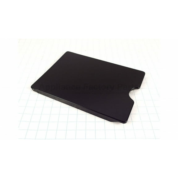 Nexgrill Side Burner Lid Discontinued 04007667A0