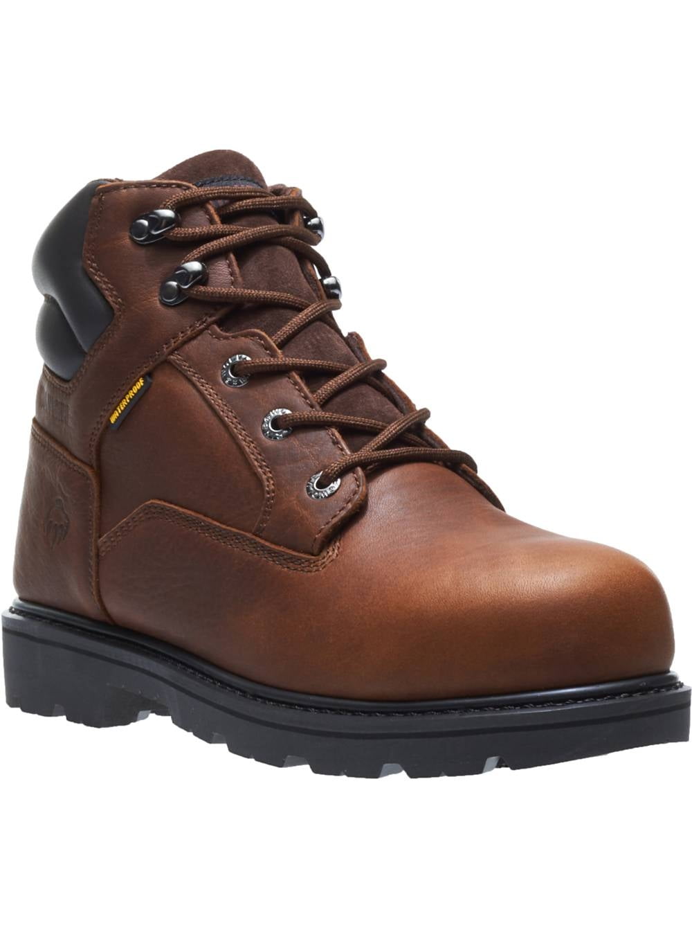 Wolverine farmhand boots Clearance