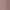Brown, variant on PRETTYGARDEN Women's Midi Sweater Dress, Sizes S-XXL