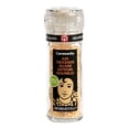 thumbnail image 1 of Ajo Carmencita troceado 59 g, 1 of 1