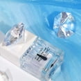 thumbnail image 6 of Nails.INC Quick Drying Nail Polish Top Coat, 0.47 fl oz, 6 of 10