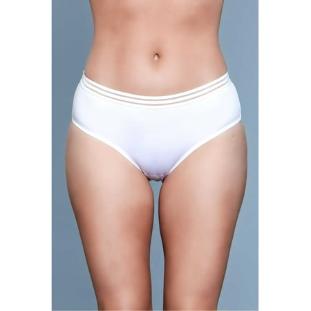 

Roxy Panty