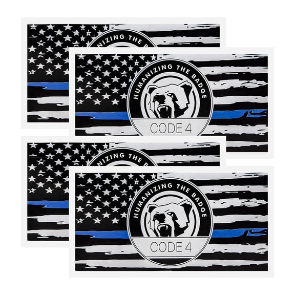 5PCS America 250th Anniversary Decal, Independence of USA Sticker 1776-2026 American Flag Decal, America 250th Anniversary Eagle Stickers Independence of USA Sticker for Car Windows 6"