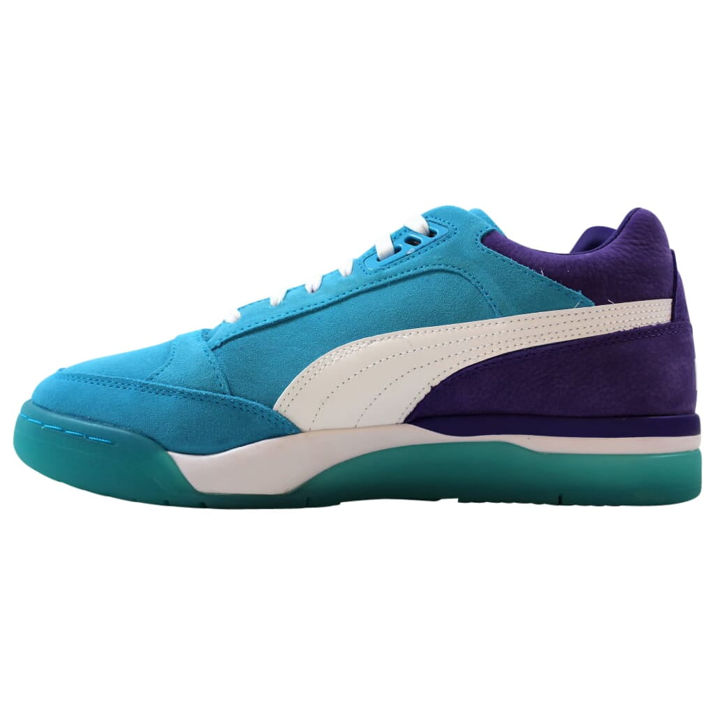 puma palace guard canada