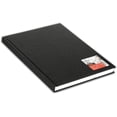 thumbnail image 2 of Cuaderno Dibujo Canson Art Book One Sketch 21,6x27,9cm 98h Canson Cuaderno Dibujo Canson Art Book One Sketch 21,6x27,9cm 98h, 2 of 4